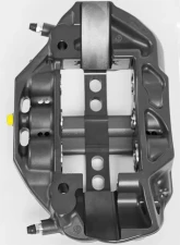 Essex Designed AP Racing Radi-CAL Competition Brake Kit Front CP9668/355mm Subaru WRX STI 2004-2018                                     - 13.01.10068 - Image 5