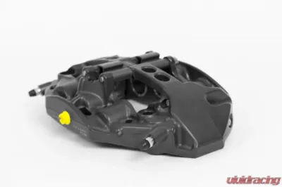 Essex Designed AP Racing Radi-CAL Competition Brake Kit Front CP9668/355mm Subaru WRX STI 2004-2018 - 13.01.10068