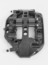 Essex Designed AP Racing Radi-CAL Competition Brake Kit Front CP9668/355mm Subaru WRX STI 2004-2018                                     - 13.01.10068 - Image 8