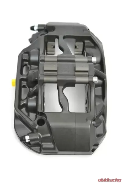 Essex Designed AP Racing Radi-CAL Competition Brake Kit Front 9660/355mm BMW M3 E36 1995-1999 - 13.01.10085