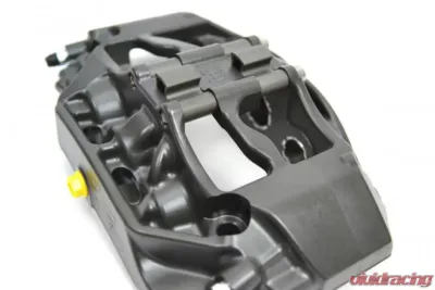 Essex Designed AP Racing Radi-CAL Competition Brake Kit Front 9660/372mm Mitsubishi Lancer Evo VII-IX 2001-2006 - 13.01.10098