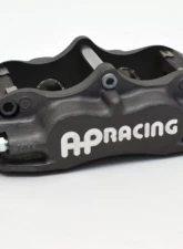 Essex Designed AP Racing Competition Brake Kit Rear CP5040/340mm McLaren 720S | 650S | MP4-12C 2011-2021                                     - 13.01.10108 - Image 2