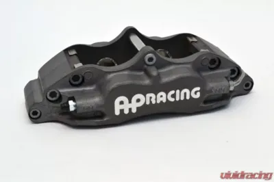 Essex Designed AP Racing Competition Brake Kit Rear CP5040/340mm McLaren 720S | 650S | MP4-12C 2011-2021 - 13.01.10108