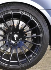 Essex Designed AP Racing Competition Brake Kit Rear CP5040/340mm McLaren 720S | 650S | MP4-12C 2011-2021                                     - 13.01.10108 - Image 5