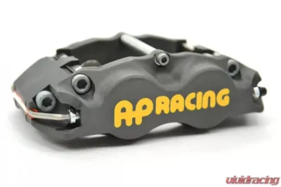 Essex Designed AP Racing Drag Racing Competition Brake Kit Front CP8250/310mm Audi RS3 (MK3 8V) Drag Kit 2017-2020 - 13.01.10121