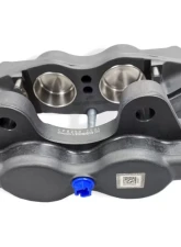 Essex Designed AP Racing Drag Racing Competition Brake Kit Front CP8250/310mm Audi RS3 (MK3 8V) Drag Kit 2017-2020                                     - 13.01.10121 - Image 4