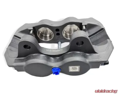 Essex Designed AP Racing Drag Racing Competition Brake Kit Front CP8250/310mm Audi RS3 (MK3 8V) Drag Kit 2017-2020 - 13.01.10121