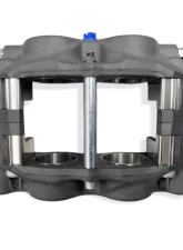 Essex Designed AP Racing Drag Racing Competition Brake Kit Front CP8250/310mm Audi RS3 (MK3 8V) Drag Kit 2017-2020                                     - 13.01.10121 - Image 5