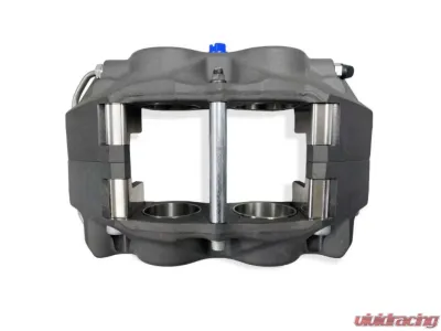 Essex Designed AP Racing Drag Racing Competition Brake Kit Front CP8250/310mm Audi RS3 (MK3 8V) Drag Kit 2017-2020 - 13.01.10121