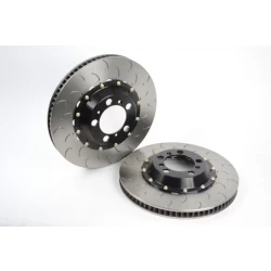 Brakes