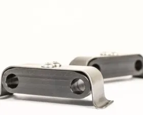 Essex Designed AP Racing Caliper Pad Tension Clips Kit CP9660 | CP9661