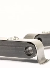 Essex Designed AP Racing Caliper Pad Tension Clips Kit CP9660 | CP9661                                     - 13.04.40005 - Image 5