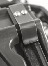 Essex Designed AP Racing Caliper Pad Tension Clips Kit CP9660 | CP9661                                     - 13.04.40005 - Image 2