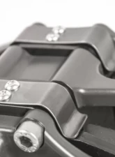 Essex Designed AP Racing Caliper Pad Tension Clips Kit CP9660 | CP9661                                     - 13.04.40005 - Image 3