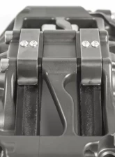 Essex Designed AP Racing Caliper Pad Tension Clips Kit CP9660 | CP9661                                     - 13.04.40005 - Image 4