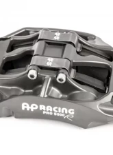 Essex Designed AP Racing Caliper Pad Tension Clips Kit CP9660 | CP9661                                     - 13.04.40005 - Image 5