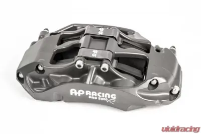 Essex Designed AP Racing Caliper Pad Tension Clips Kit CP9660 | CP9661 - 13.04.40005