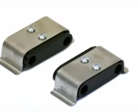 Essex Designed AP Racing Caliper Pad Tension Clips Kit CP9668
