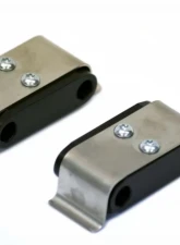 Essex Designed AP Racing Caliper Pad Tension Clips Kit CP9668                                     - 13.04.40006 - Image 3