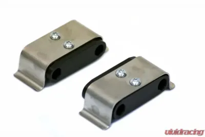 Essex Designed AP Racing Caliper Pad Tension Clips Kit CP9668 - 13.04.40006