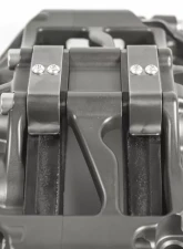 Essex Designed AP Racing Caliper Pad Tension Clips Kit CP9668                                     - 13.04.40006 - Image 2