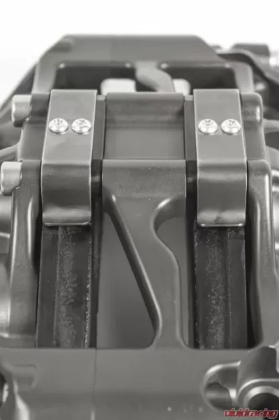 Essex Designed AP Racing Caliper Pad Tension Clips Kit CP9668 - 13.04.40006