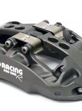 Essex Designed AP Racing Caliper Pad Tension Clips Kit CP9668                                     - 13.04.40006 - Image 3