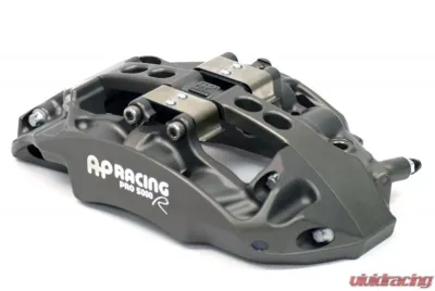 Essex Designed AP Racing Caliper Pad Tension Clips Kit CP9668 - 13.04.40006