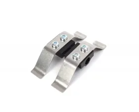 Essex Designed AP Racing Caliper Pad Tension Clips Kit CP9449 | CP9450 | CP9451