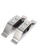 Essex Designed AP Racing Caliper Pad Tension Clips Kit CP9449 | CP9450 | CP9451                                     - 13.04.40007 - Image 3