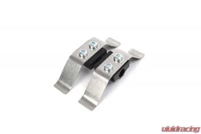 Essex Designed AP Racing Caliper Pad Tension Clips Kit CP9449 | CP9450 | CP9451 - 13.04.40007
