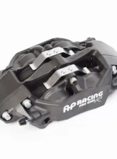 Essex Designed AP Racing Caliper Pad Tension Clips Kit CP9449 | CP9450 | CP9451                                     - 13.04.40007 - Image 3