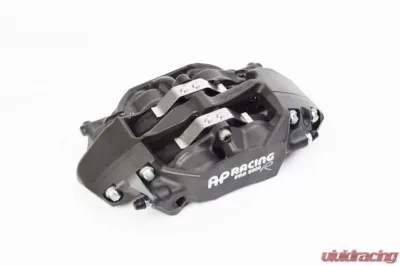 Essex Designed AP Racing Caliper Pad Tension Clips Kit CP9449 | CP9450 | CP9451 - 13.04.40007