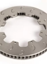 AP Racing LH 60 Vane 299x32mm J Hook Competition Disc Replacement Ring                                     - 13.05.10085 - Image 3