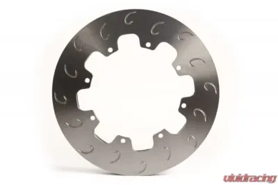 AP Racing LH 60 Vane 299x32mm J Hook Competition Disc Replacement Ring - 13.05.10085