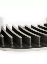 AP Racing LH 60 Vane 299x32mm J Hook Competition Disc Replacement Ring                                     - 13.05.10085 - Image 3