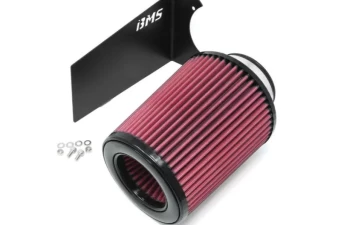 Air Intakes