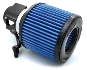 Burger Motorsports BMS Billet Intake Mini Cooper | Cooper S | Clubman | JCW | Countryman | One