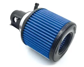 Burger Motorsports Turbo Intake Non-si Factory Calibration Honda Civic 1.5T 2016-2023