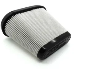 Burger Motorsports Drop-In Performance Filter Chevolet C7 ZO6 | Stingray | Grand Sport 2014-2019