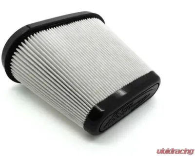 Burger Motorsports Drop-In Performance Filter Chevolet C7 ZO6 | Stingray | Grand Sport 2014-2019 - BMS-CRVTTE-FLTR
