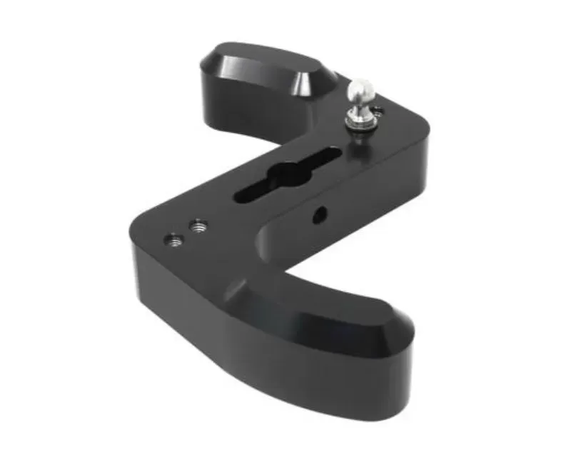 Burger Motorsports Short Shifter Ford Focus ST 13-17 - BMS-FOCUS-SHFTR