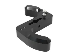 Burger Motorsports Short Shifter Ford Focus ST 13-17