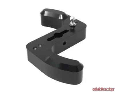 Burger Motorsports Short Shifter Ford Focus ST 13-17 - BMS-FOCUS-SHFTR