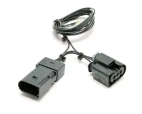 Burger Motorsports JB4 FlexFuel Wires Mini B48