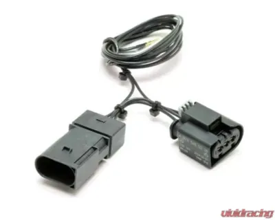 Burger Motorsports JB4 FlexFuel Wires Mini B48 - BMS-JB4F-MINI
