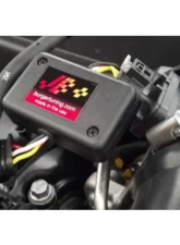 Burger Motorsports N18 JB Plus Tuner Mini Cooper S N18 Turbo 11-15                                     - BMS-JBPLS-COOPS - Image 2