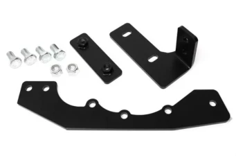 Driveline