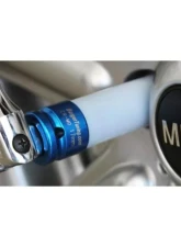 Burger Motorsports 21mm Protective Wheel/Rim Saver Sockets                                     - BMS-SVRSOCKT21 - Image 4