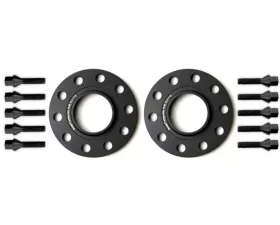 Burger Motorsports Wheel Spacers 10mm Mini Countryman | Paceman